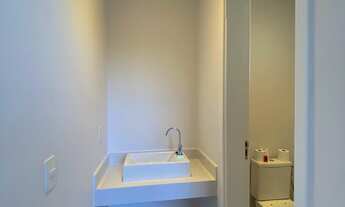 Imagem 3: CASA RESIDENCIAL em PIRACICABA - SP, SANTA ROSA