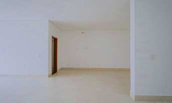 Imagem 5: CASA RESIDENCIAL em Piracicaba - SP, Jardim Sao Francisco