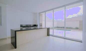 Imagem 7: CASA RESIDENCIAL em Piracicaba - SP, Jardim Sao Francisco