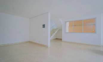 Imagem 6: CASA RESIDENCIAL em Piracicaba - SP, Jardim Sao Francisco