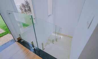 Imagem 3: CASA RESIDENCIAL em Piracicaba - SP, Jardim Sao Francisco