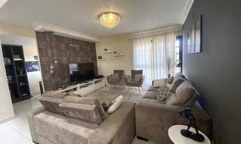 Imagem: CASA RESIDENCIAL em PIRACICABA - SP, JARDIM