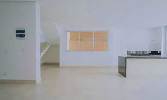 Imagem 4: CASA RESIDENCIAL em Piracicaba - SP, Jardim Sao Francisco