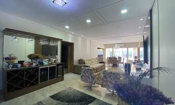 Imagem 5: CASA RESIDENCIAL em PIRACICABA - SP, CAMPESTRE