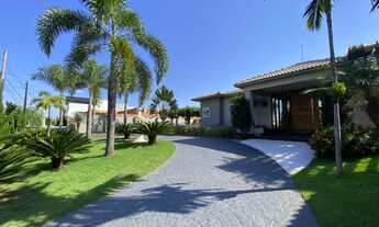 Imagem 2: CASA RESIDENCIAL em PIRACICABA - SP, CAMPESTRE