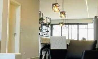 Imagem 4: Casa RESIDENCIAL em Piracicaba - SP, Jardim Sao Francisco