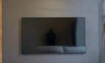 Imagem 2: Casa RESIDENCIAL em Piracicaba - SP, Jardim Sao Francisco