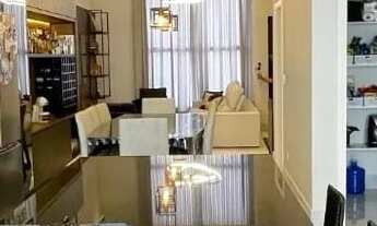 Imagem 6: Casa RESIDENCIAL em Piracicaba - SP, Jardim Sao Francisco