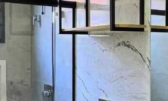 Imagem 7: Casa RESIDENCIAL em Piracicaba - SP, Jardim Sao Francisco