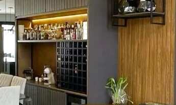 Imagem 3: Casa RESIDENCIAL em Piracicaba - SP, Jardim Sao Francisco