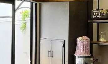 Imagem 5: Casa RESIDENCIAL em Piracicaba - SP, Jardim Sao Francisco