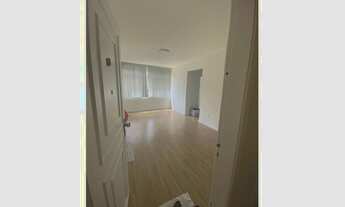 Imagem 3: APARTAMENTO RESIDENCIAL em São Paulo - SP, Vila Mariana