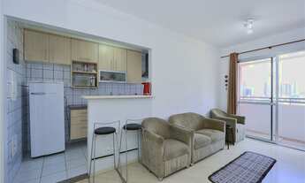 Imagem: APARTAMENTO RESIDENCIAL em São Paulo