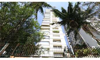 Imagem 3: APARTAMENTO RESIDENCIAL em São Paulo - SP, Brooklin Novo