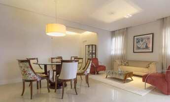 Imagem: APARTAMENTO RESIDENCIAL em SÃO PAULO