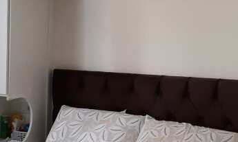 Imagem 6: APARTAMENTO RESIDENCIAL em SÃO PAULO - SP, moema