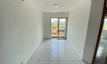 Imagem 3: APARTAMENTO RESIDENCIAL em SÃO PAULO - SP, BROOKLIN PAULISTA