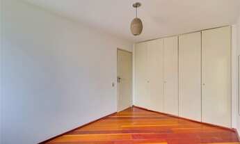 Imagem 3: APARTAMENTO RESIDENCIAL em São Paulo - SP, Campo Belo