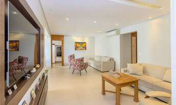 Imagem: APARTAMENTO RESIDENCIAL em São Paulo