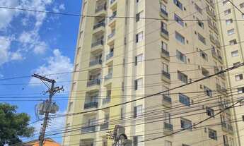 Imagem 7: APARTAMENTO RESIDENCIAL em SÃO PAULO - SP, BROOKLIN PAULISTA