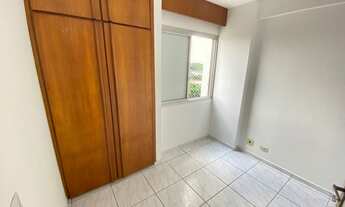 Imagem 5: APARTAMENTO RESIDENCIAL em SÃO PAULO - SP, BROOKLIN PAULISTA