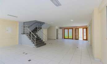 Imagem: CASA RESIDENCIAL em São Paulo - SP, Aclimação