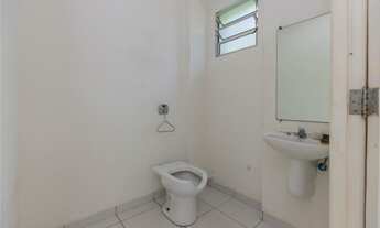 Imagem 6: CASA RESIDENCIAL em São Paulo - SP, Aclimação