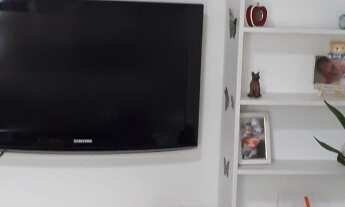 Imagem 4: APARTAMENTO RESIDENCIAL em SÃO PAULO - SP, moema