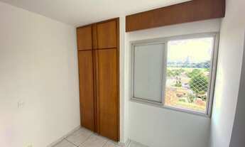 Imagem 4: APARTAMENTO RESIDENCIAL em SÃO PAULO - SP, BROOKLIN PAULISTA