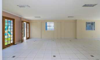 Imagem 7: CASA RESIDENCIAL em São Paulo - SP, Aclimação