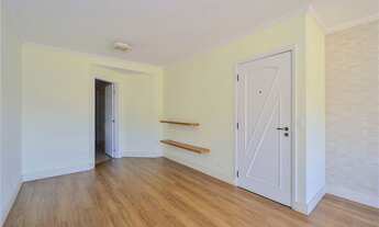 Imagem 7: APARTAMENTO RESIDENCIAL em São Paulo - SP, Morumbi