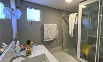 Imagem 2: APARTAMENTO RESIDENCIAL em SÃO PAULO - SP, VILA OLÍMPIA