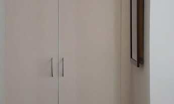 Imagem 2: APARTAMENTO RESIDENCIAL em SÃO PAULO - SP, moema