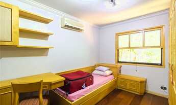 Imagem 5: CASA RESIDENCIAL em São Paulo - SP, Chácara Monte Alegre