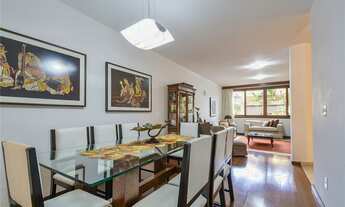 Imagem 2: CASA RESIDENCIAL em São Paulo - SP, Planalto Paulista