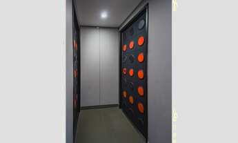 Imagem 2: APARTAMENTO RESIDENCIAL em São Paulo - SP, Vila Olímpia