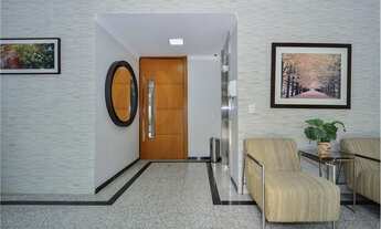 Imagem: APARTAMENTO RESIDENCIAL em São Paulo