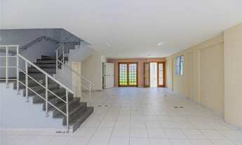 Imagem 2: CASA RESIDENCIAL em São Paulo - SP, Aclimação