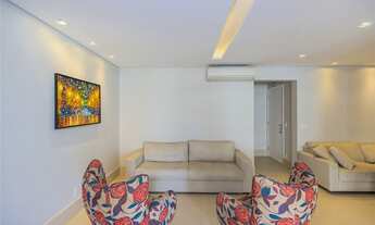 Imagem 5: APARTAMENTO RESIDENCIAL em São Paulo - SP, Jardim Caravelas