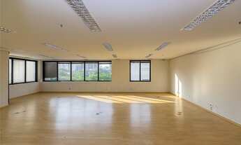 Imagem 5: PREDIO COMERCIAL em São Paulo - SP, Vila Cruzeiro