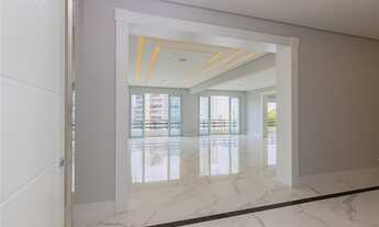 Imagem 4: APARTAMENTO RESIDENCIAL em São Paulo - SP, Bela Vista