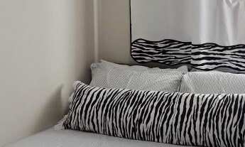 Imagem 5: APARTAMENTO RESIDENCIAL em SÃO PAULO - SP, moema