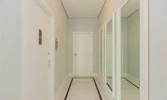 Imagem 3: APARTAMENTO RESIDENCIAL em São Paulo - SP, Bela Vista