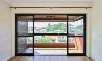 Imagem 2: APARTAMENTO RESIDENCIAL em São Paulo - SP, Morumbi