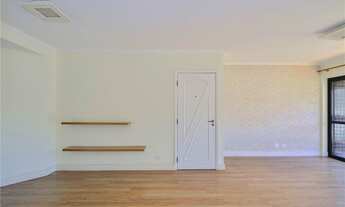 Imagem 3: APARTAMENTO RESIDENCIAL em São Paulo - SP, Morumbi