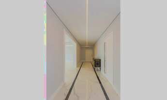 Imagem 5: APARTAMENTO RESIDENCIAL em São Paulo - SP, Bela Vista