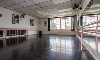 Imagem 4: PREDIO COMERCIAL em São Paulo - SP, Jardim da Saúde