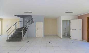 Imagem 5: CASA RESIDENCIAL em São Paulo - SP, Aclimação