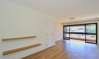 Imagem: APARTAMENTO RESIDENCIAL em São Paulo