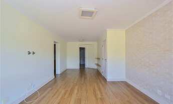 Imagem 6: APARTAMENTO RESIDENCIAL em São Paulo - SP, Morumbi